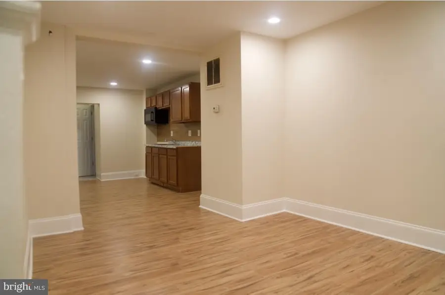3422 Edmondson Ave, Baltimore, MD 21229 - #2