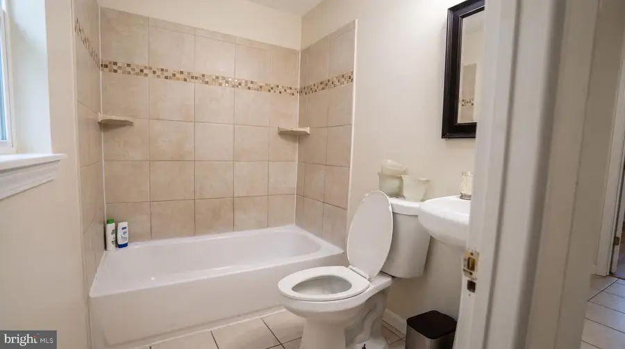 3422 Edmondson Ave, Baltimore, MD 21229 - #3