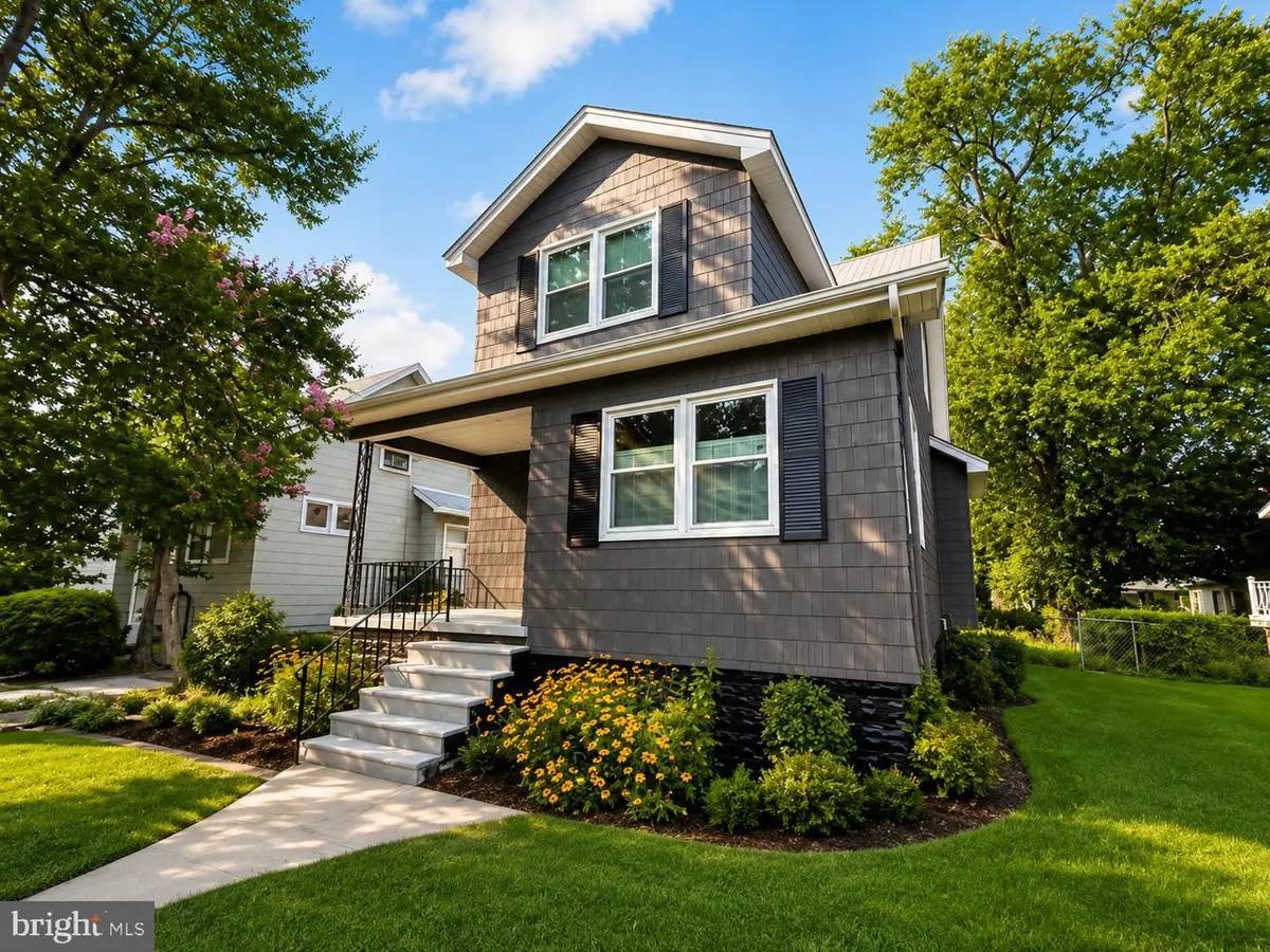 2914 Kildaire, Baltimore, MD 21234 - #1