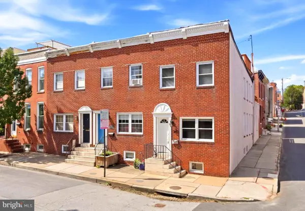 1420 Covington St, BALTIMORE, MD 21230