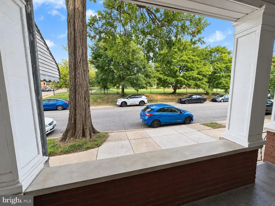 1568 Moreland Ave, Baltimore, MD 21216 - #2