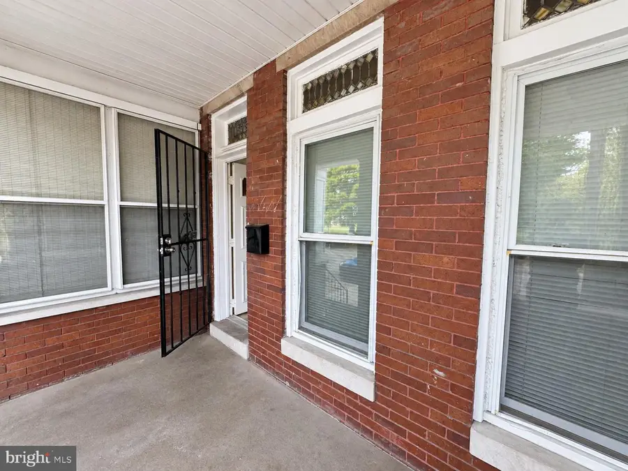 1568 Moreland Ave, Baltimore, MD 21216 - #3