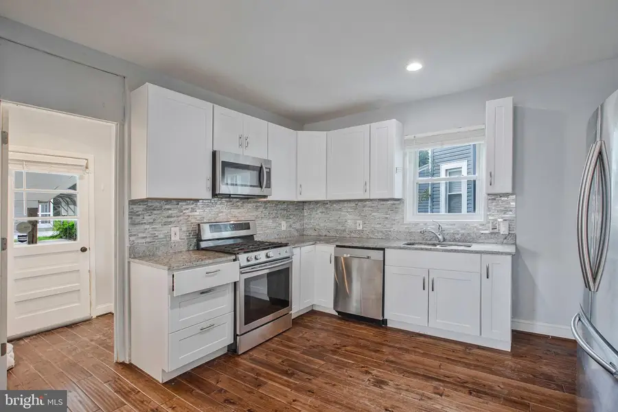 909 Beaumont Ave, Baltimore, MD 21212 - #3