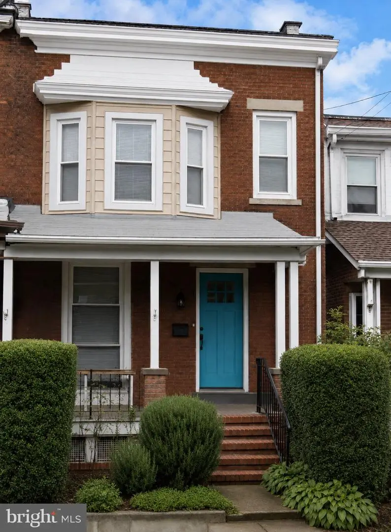 2915 Huntingdon Ave, Baltimore, MD 21211 - #1