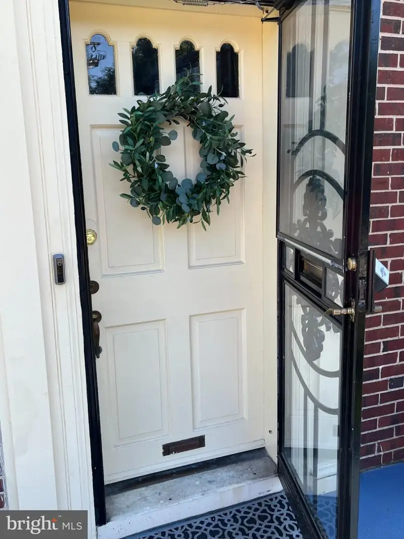 1503 Ralworth Rd, Baltimore, MD 21218 - #3
