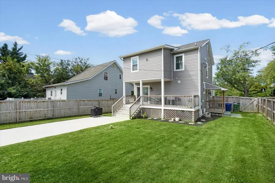 5309 Catalpha Rd, Baltimore, MD 21214 - #3