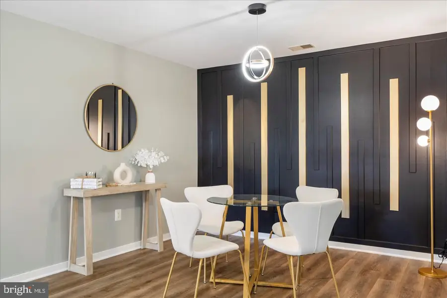 401 S Sharp St #r 1, Baltimore, MD 21201 - #2