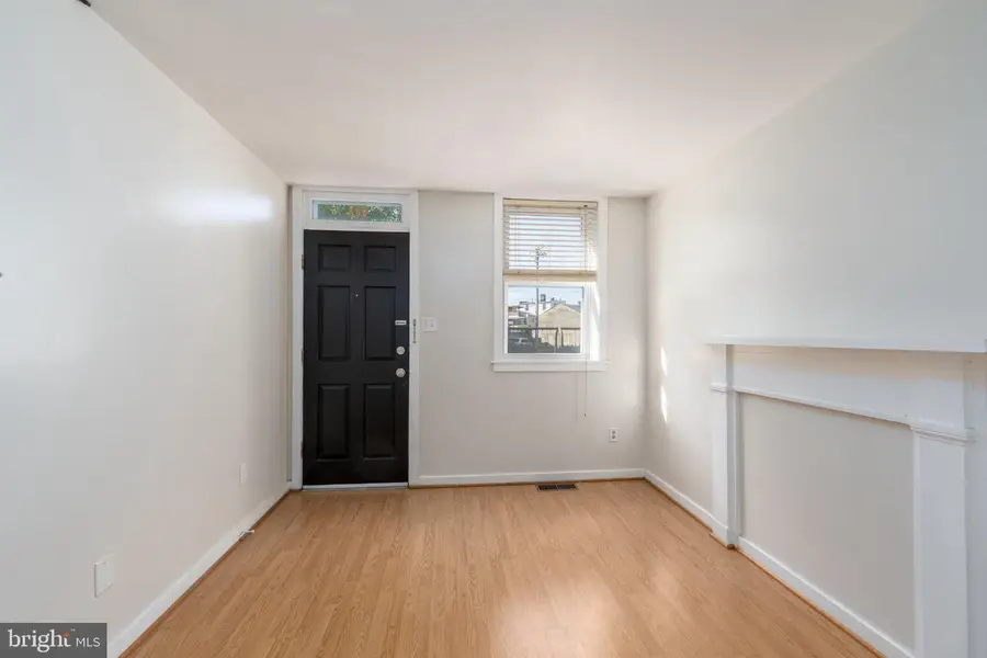 666 Melvin Dr, Baltimore, MD 21230 - #3