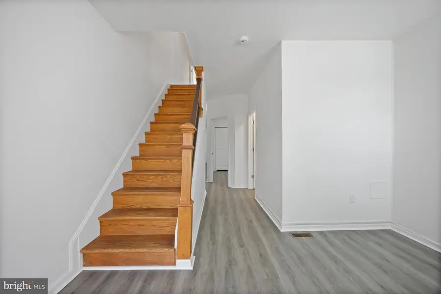 480 Bentalou St S, Baltimore, MD 21223 - #2