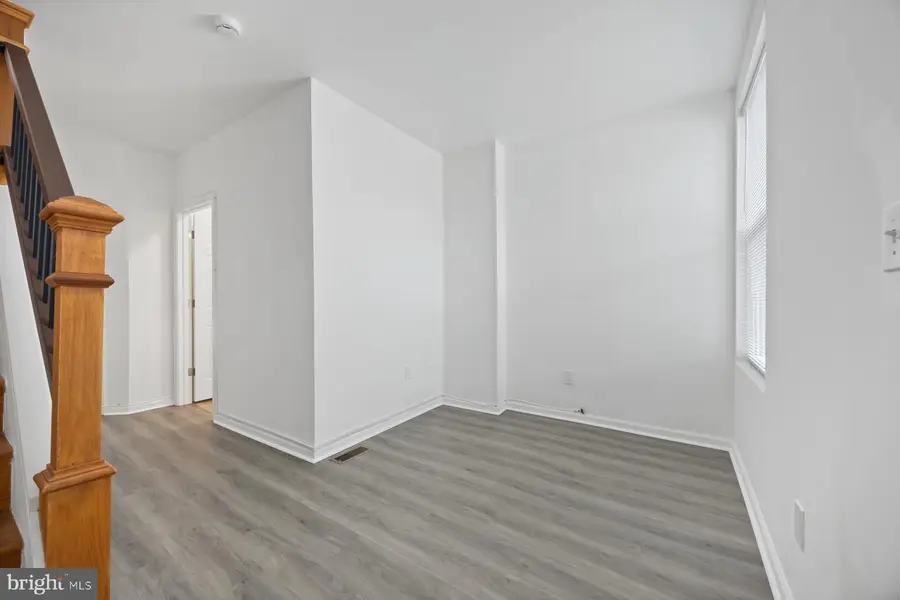 480 Bentalou St S, Baltimore, MD 21223 - #3