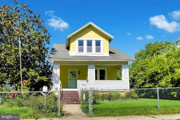 5312 Catalpha, BALTIMORE, MD 21214