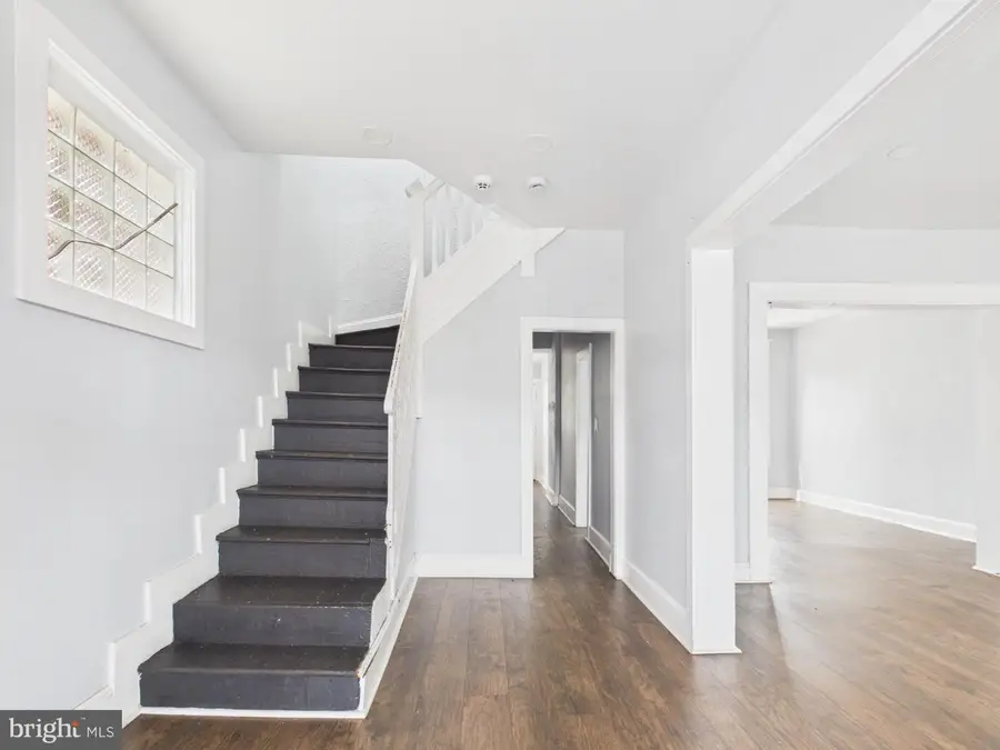 2112 N Pulaski, Baltimore, MD 21217 - #2