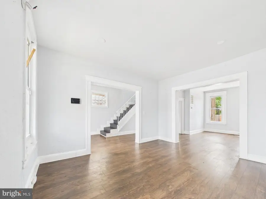 2112 N Pulaski, Baltimore, MD 21217 - #3
