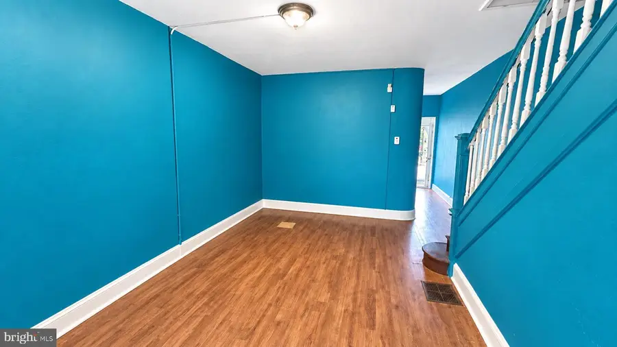 727 N Linwood Ave N, Baltimore, MD 21205 - #3