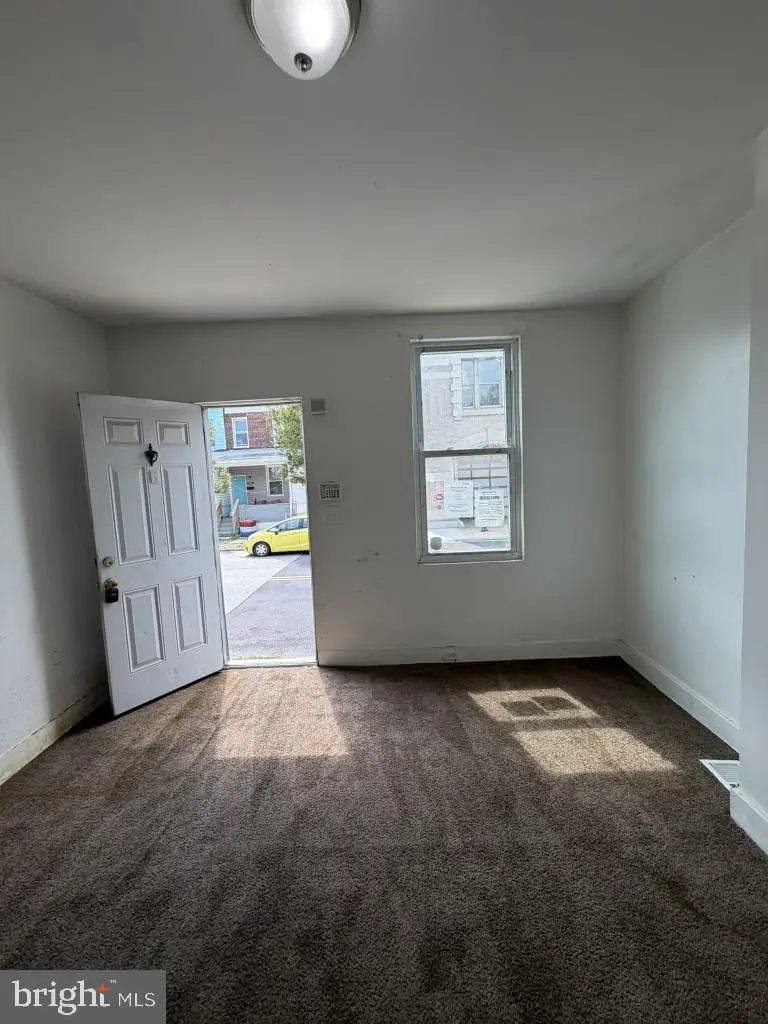 1758 Gorsuch Ave, Baltimore, MD 21218 - #2