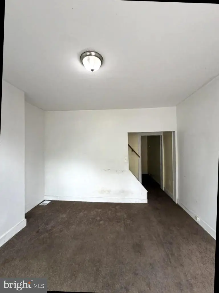 1758 Gorsuch Ave, Baltimore, MD 21218 - #3