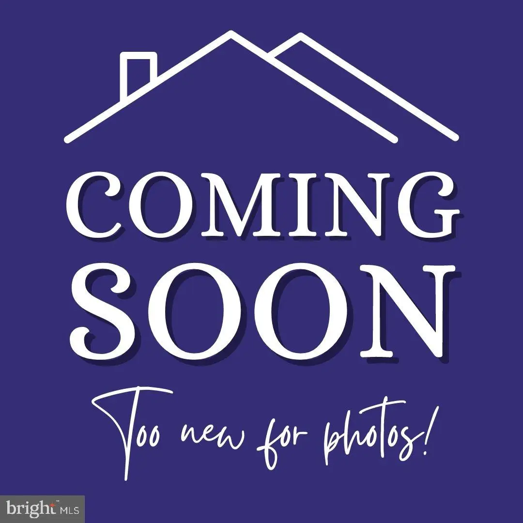 609 Gittings Ave, Baltimore, MD 21212 - #1