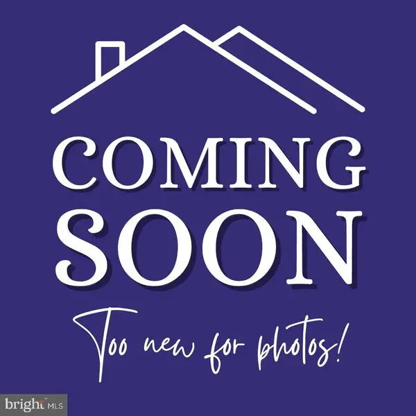 609 Gittings Ave, BALTIMORE, MD 21212