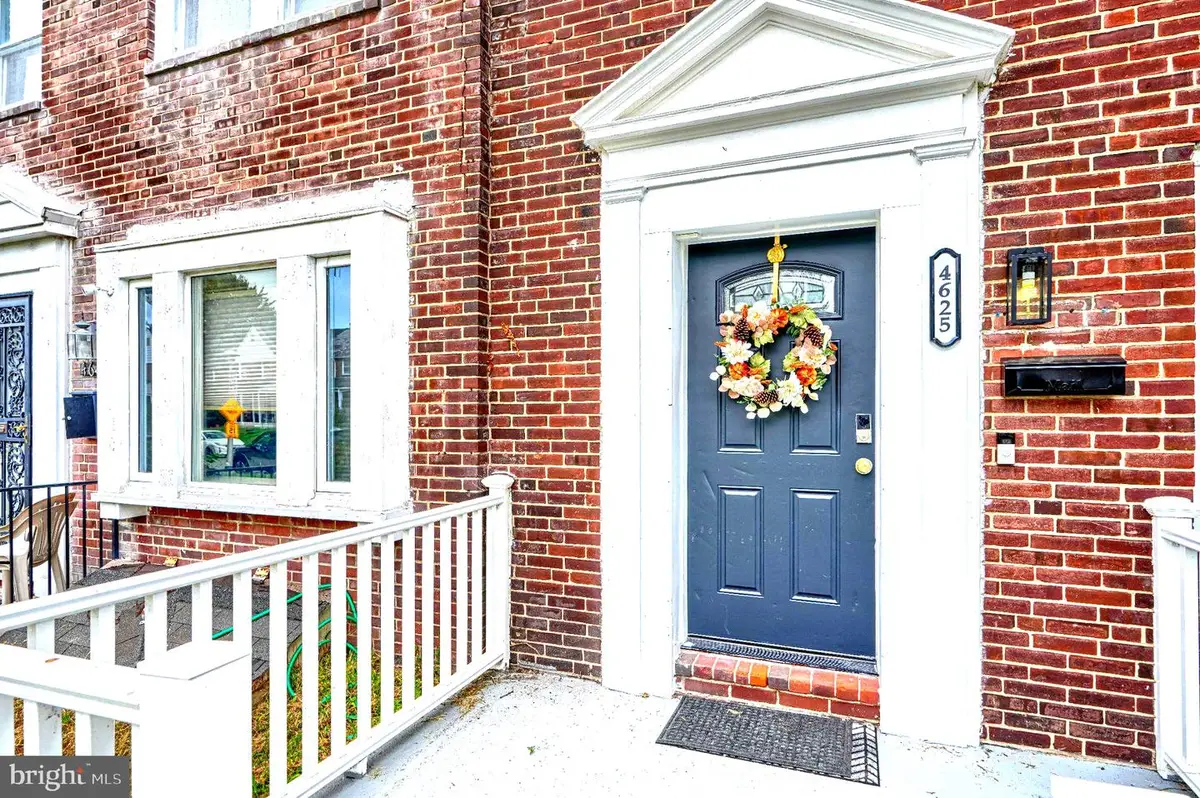 4625 Marble Hall Rd, Baltimore, MD 21239 - #1