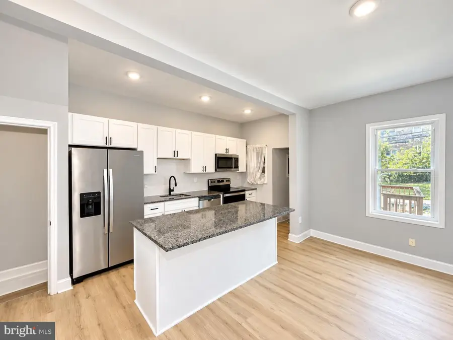 2631 Loyola Nway, Baltimore, MD 21215 - #3