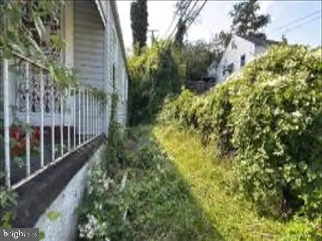4812 Nurton Ave, Baltimore, MD 21215 - #2