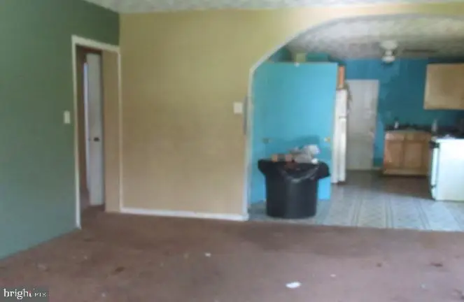 4812 Nurton Ave, Baltimore, MD 21215 - #3