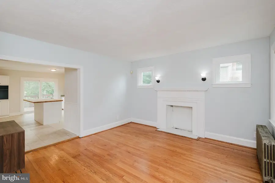 3105 Woodhome Ave, Baltimore, MD 21234 - #2