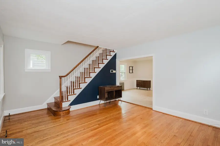 3105 Woodhome Ave, Baltimore, MD 21234 - #3
