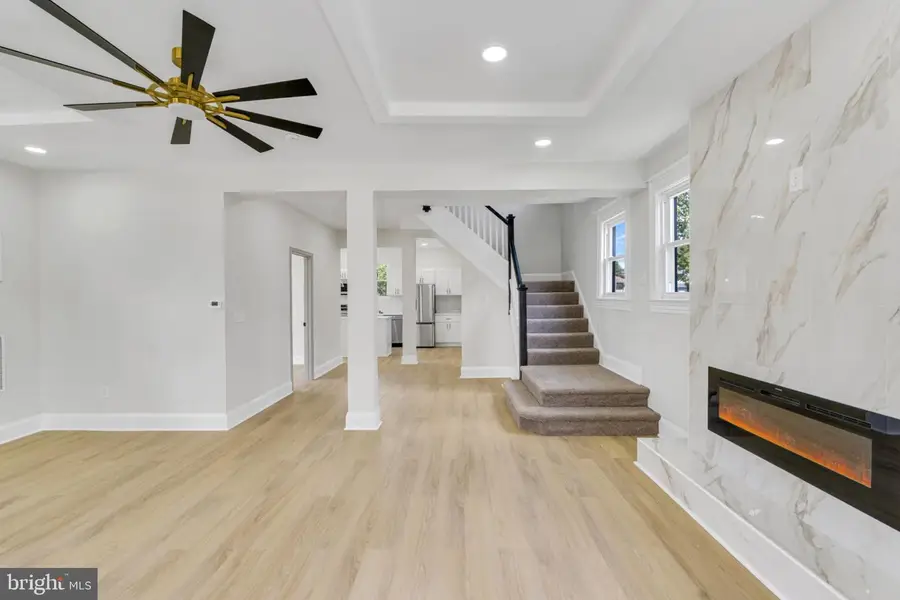 4016 Kathland Ave, Baltimore, MD 21207 - #3