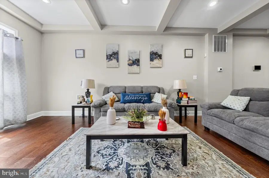 2136 Penrose Ave, Baltimore, MD 21223 - #3