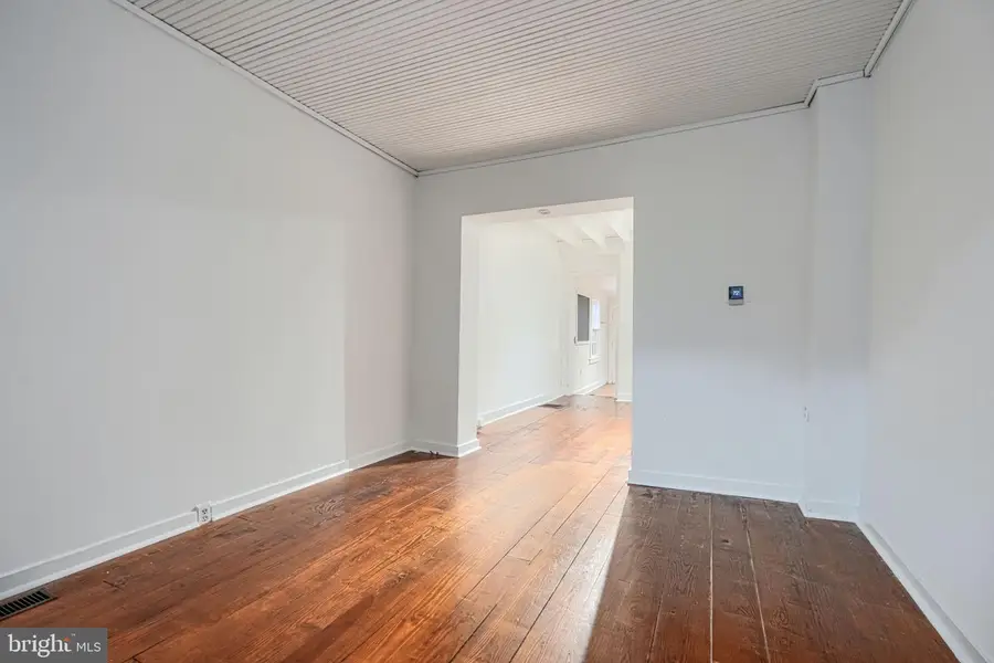 1125 William St, Baltimore, MD 21230 - #3