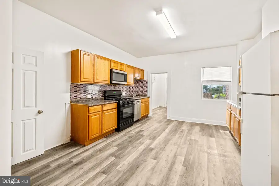2770 The Alameda, Baltimore, MD 21218 - #3