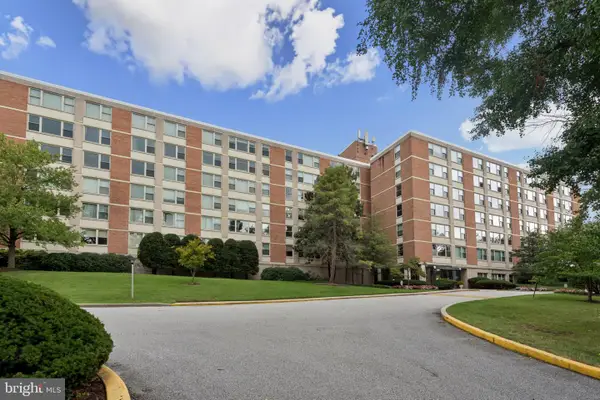 4401 Roland Ave #415, BALTIMORE, MD 21210