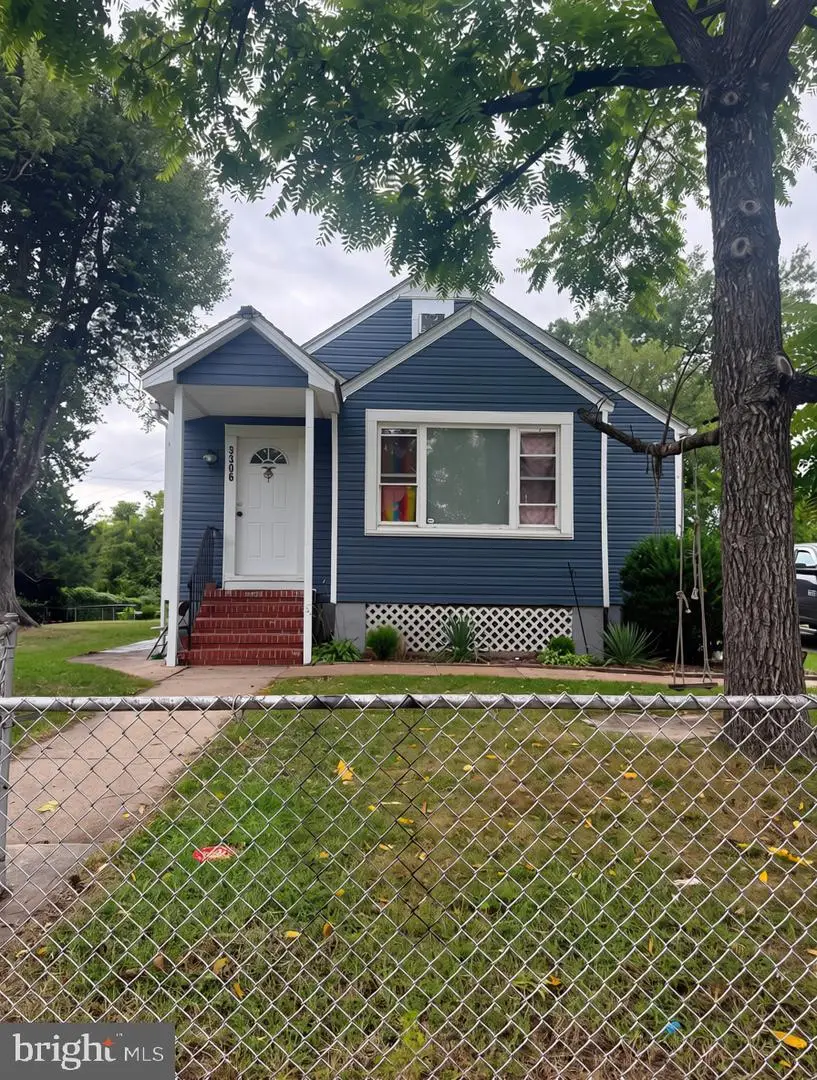 3306 English Consul Ave, Baltimore, MD 21230 - #1
