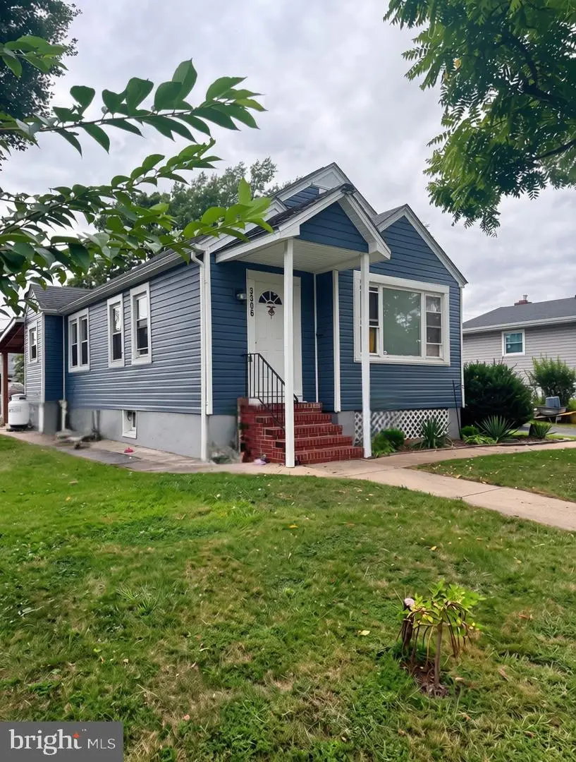 3306 English Consul Ave, Baltimore, MD 21230 - #2