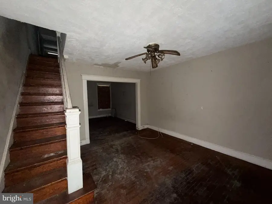 422 S Bentalou St, Baltimore, MD 21223 - #3