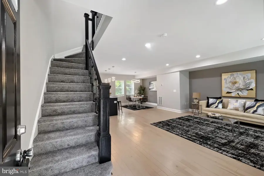 302 Martingale Ave, Baltimore, MD 21229 - #3