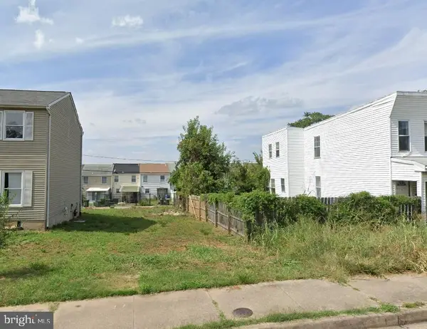 2424 Huron St, BALTIMORE, MD 21230