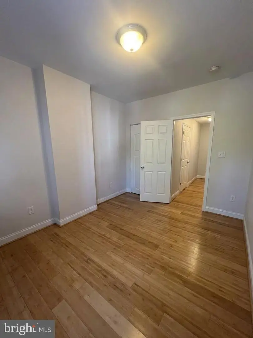 1720 S Hanover St, Baltimore, MD 21230 - #2