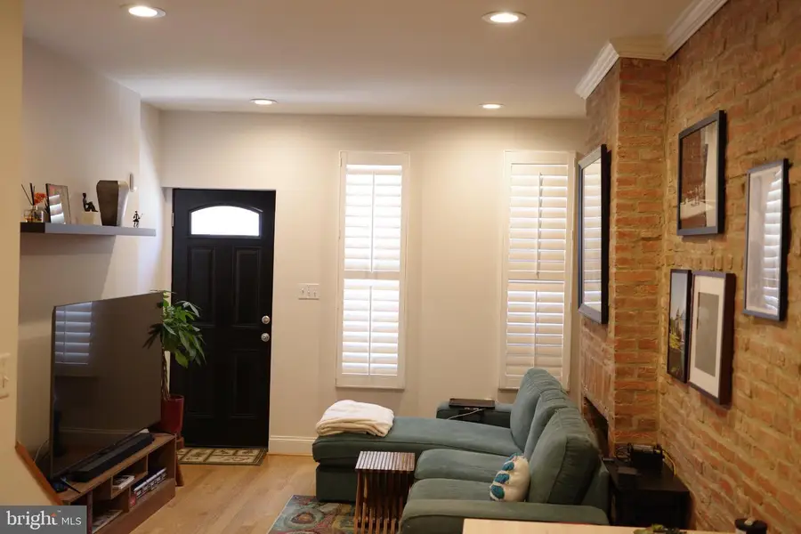 1720 S Hanover St, Baltimore, MD 21230 - #3