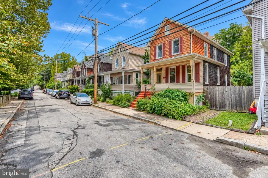 5525 Mattfeldt, Baltimore, MD 21209 - #2