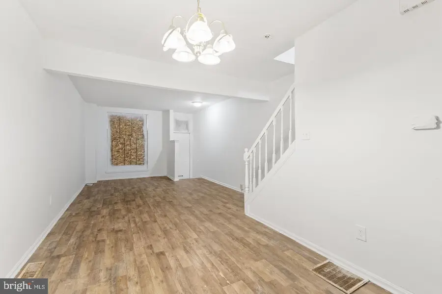 Address Withheld By Seller, Baltimore, MD 21223 - #3