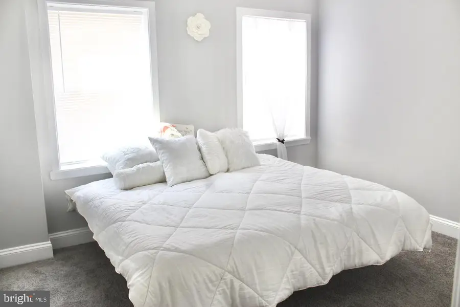 158 N Ellwood Ave, Baltimore, MD 21224 - #2