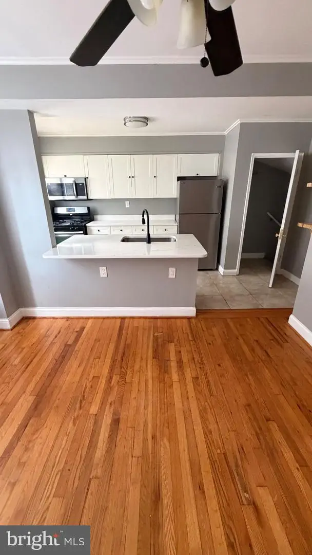 Address Withheld By Seller, Baltimore, MD 21212 - #1