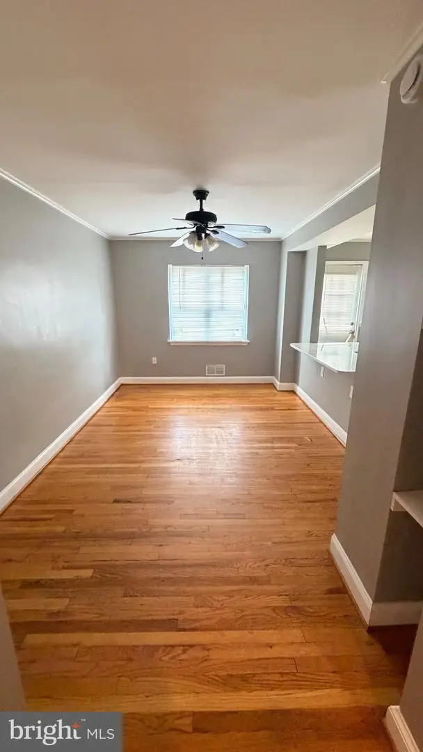 Address Withheld By Seller, Baltimore, MD 21212 - #2