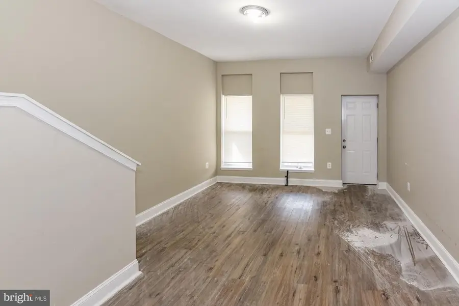 3619 Cottage Ave, Baltimore, MD 21215 - #3