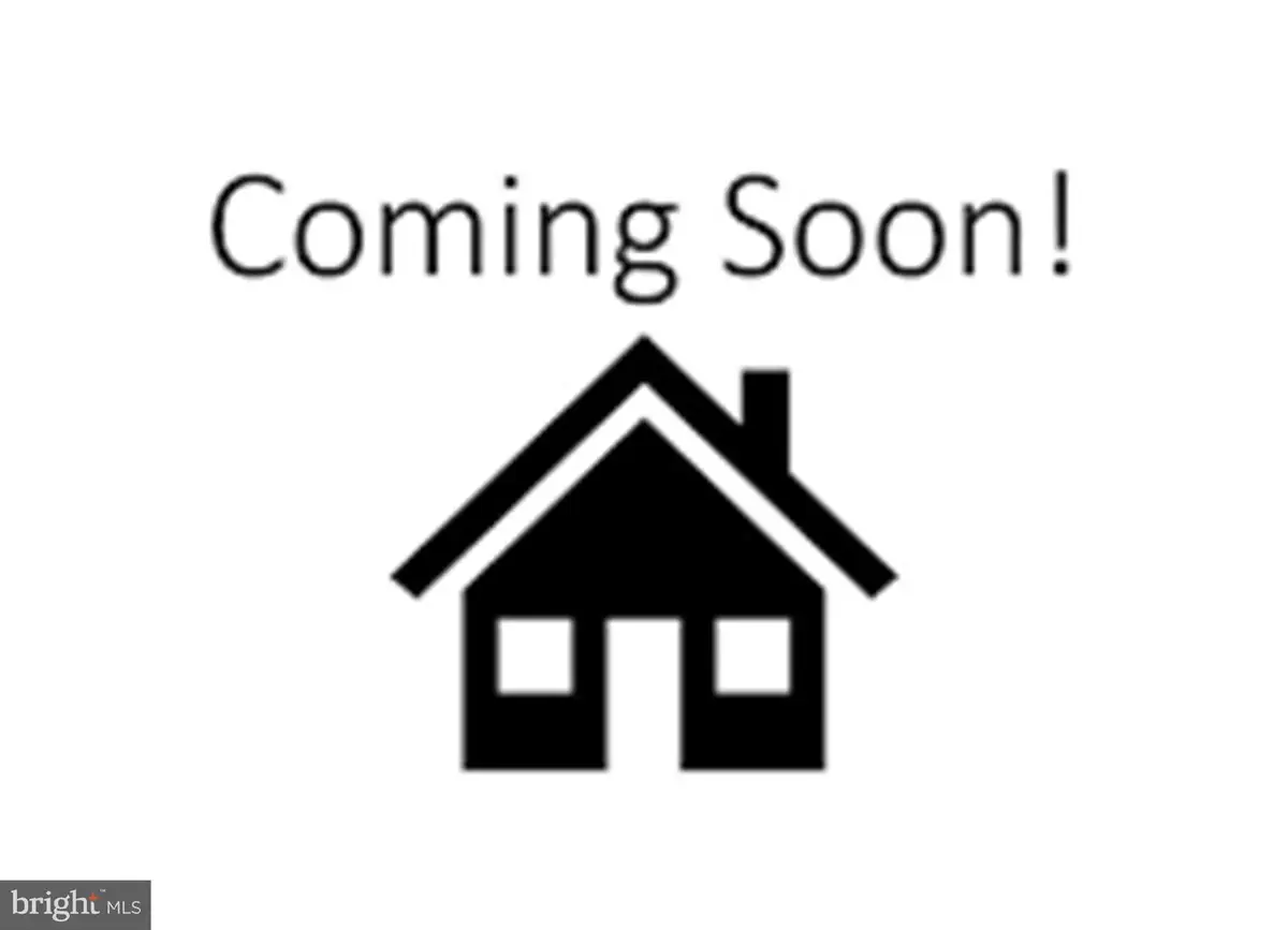 1908 N Fulton Ave, Baltimore, MD 21217 - #1