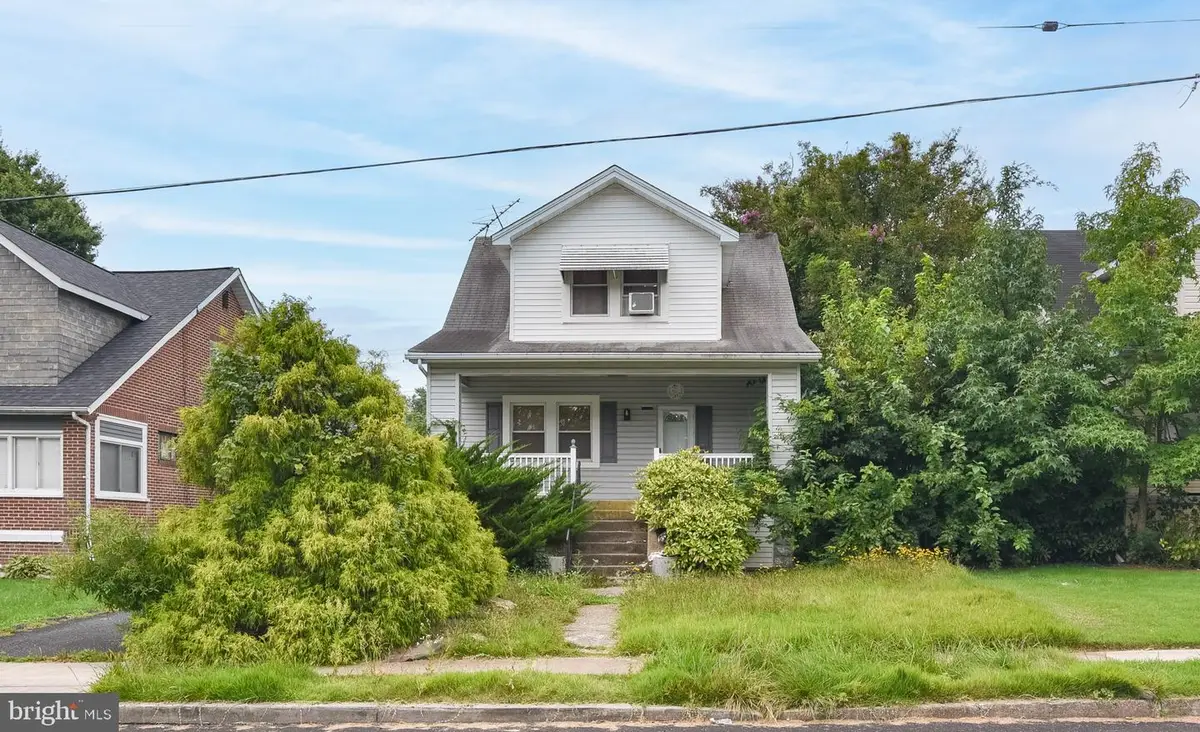 2909 Chesley Ave, Baltimore, MD 21234 - #1