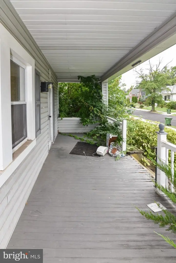 2909 Chesley Ave, Baltimore, MD 21234 - #3