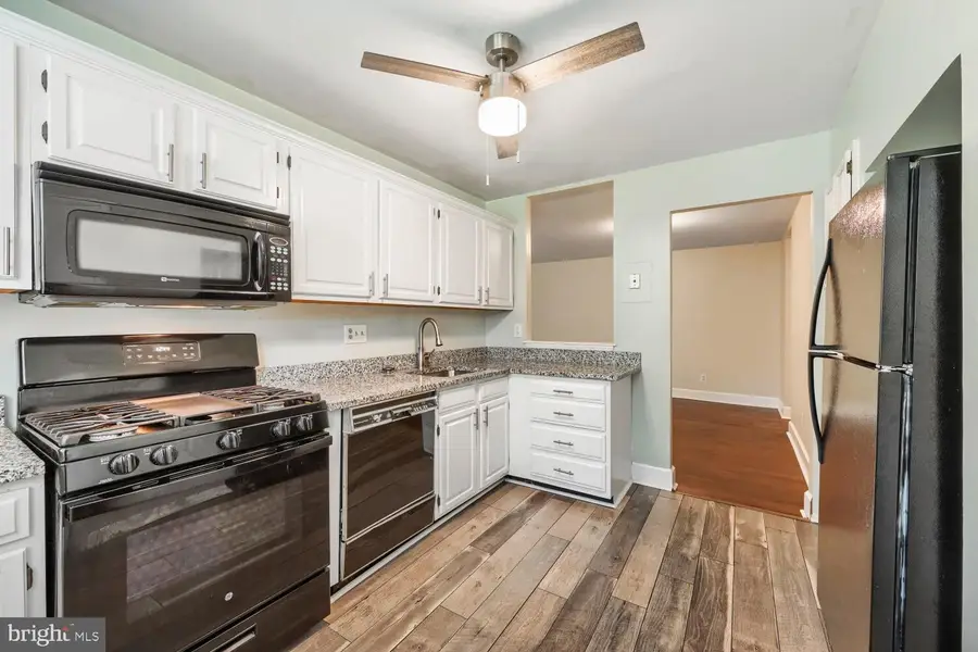 351 Homeland Sway #1d, Baltimore, MD 21212 - #2